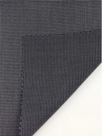 ZJ-FOTE  VJ8001 西裝布 側面照